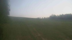 Pohled 1