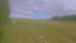 Pohled 1