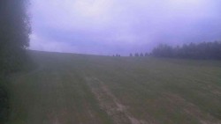Pohled 1