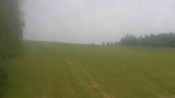 Pohled 1