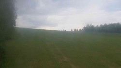 Pohled 1