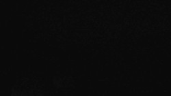 Pohled 1