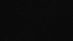 Pohled 1