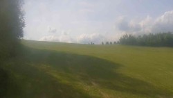 Pohled 1