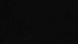 Pohled 1
