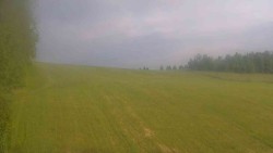 Pohled 1