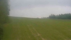 Pohled 1