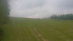 Pohled 1