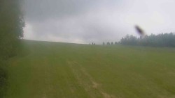 Pohled 1
