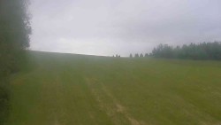 Pohled 1
