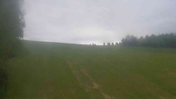 Pohled 1