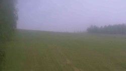 Pohled 1