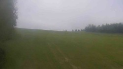 Pohled 1