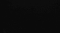 Pohled 1