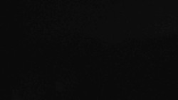 Pohled 1