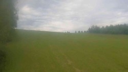 Pohled 1