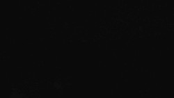 Pohled 1