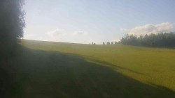 Pohled 1