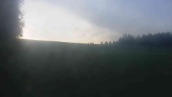 Pohled 1