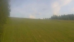 Pohled 1