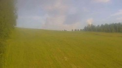 Pohled 1