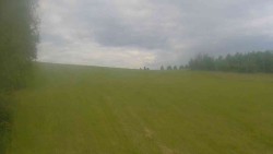 Pohled 1