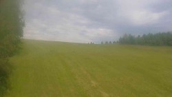 Pohled 1