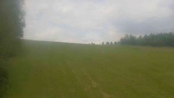 Pohled 1