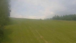 Pohled 1