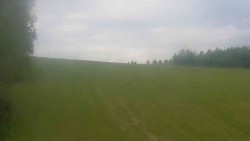 Pohled 1