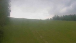 Pohled 1