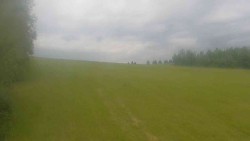 Pohled 1