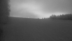 Pohled 1