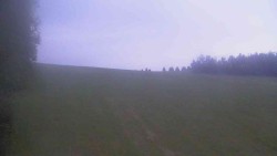 Pohled 1