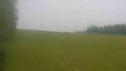 Pohled 1