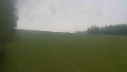 Pohled 1