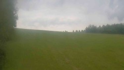 Pohled 1