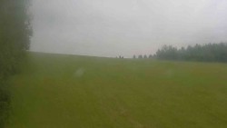 Pohled 1