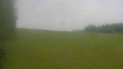 Pohled 1