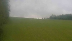 Pohled 1