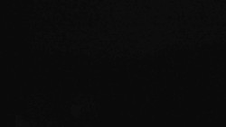 Pohled 1