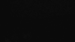 Pohled 1