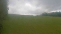 Pohled 1