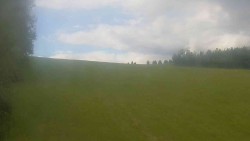 Pohled 1
