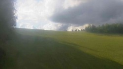 Pohled 1