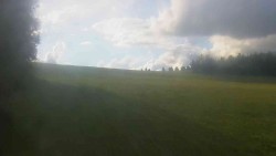 Pohled 1