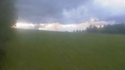 Pohled 1