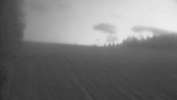 Pohled 1