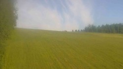 Pohled 1