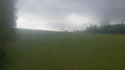 Pohled 1